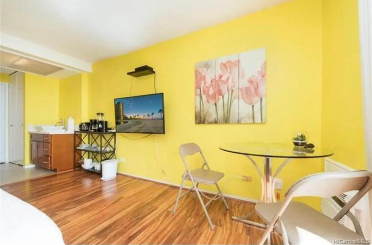 Relaxing Ocean View Boutique Condo - 20F Honolulu 0*,