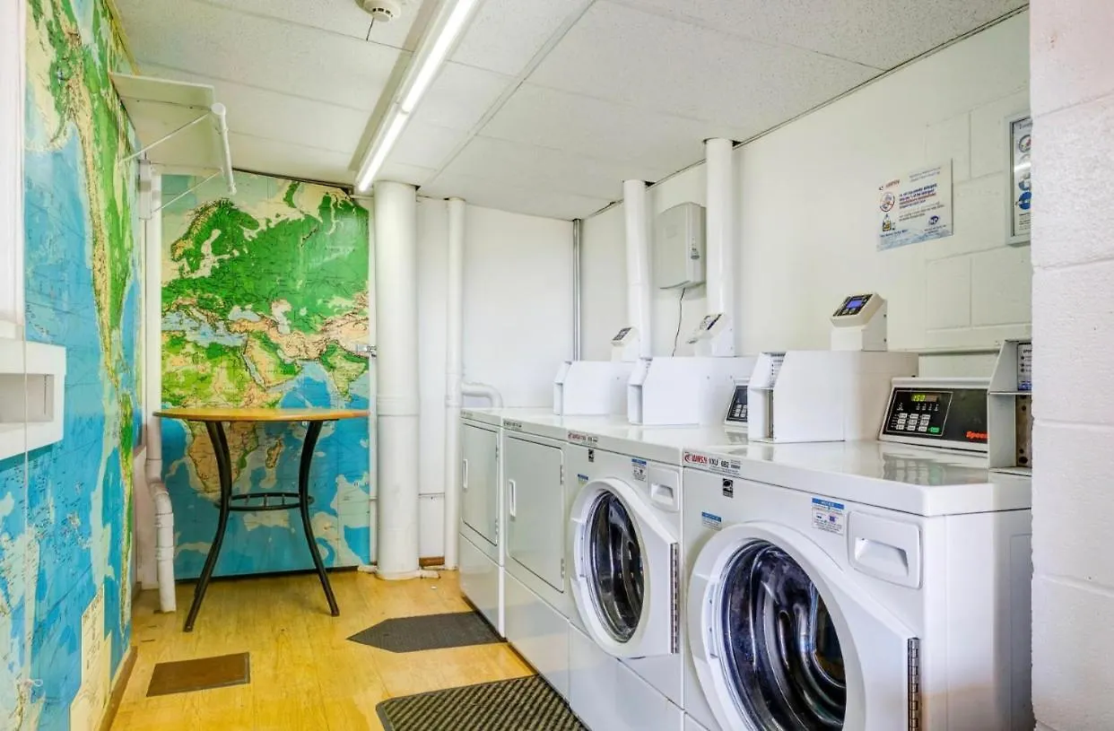 Aparthotel Relaxing Ocean View Boutique Condo - 20F Honolulu United States