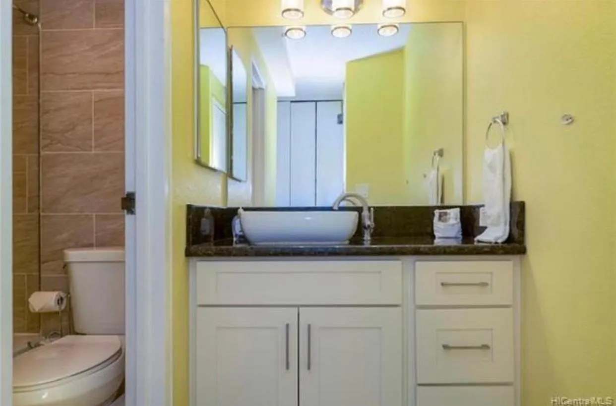 Relaxing Ocean View Boutique Condo - 20F Honolulu 0*,